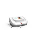High frequency removal rbs 6601portable facial red vascular lesion skin tag