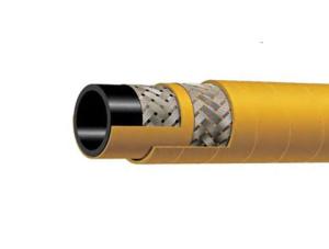 Wholesale 600PSI High Temperature Compressed Air Hose For Mining from china suppliers