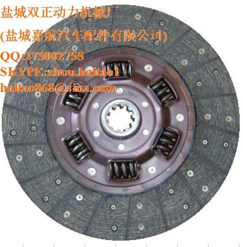 1312405150, 1312406620, 1312408170, 1312408470, 1312408471, 1312408960,