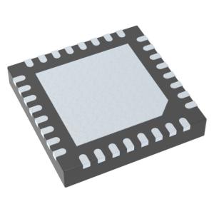 Wholesale SI5332HD13711-GM1R from china suppliers