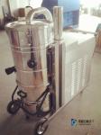220V - 240V Lightweight Vacuum Cleaners Bump - Proof / Erosion - Proof