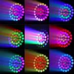 Professional Beeye Stage Light Factory