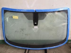 Wholesale Bmw X4 F26 G02 Car Front Windshield Glass Vezel Hybride Honda Windscreen from china suppliers