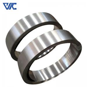Wholesale Wholesale Price No6600 Nickel Alloy Strip Inconel 600 Strip Price Per Kg from china suppliers