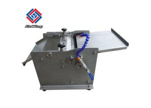 Wholesale 30 Piece/Min Fish Skinning Shelling Peeling Machine 15-30 pcs/min Capacity from china suppliers