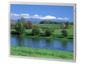 Wholesale 1024X768 XGA 85PPI 250cd/m² NEC TFT Display NL10276BC30-38B 88/88/88/88 from china suppliers