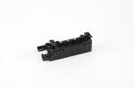 Auto Suspension Parts / Mercedes Air Suspension Valve Block A220 320 0258 W220