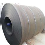 0.3mm-12mm Hot Rolled Carbon Steel Coils Carbon Steel Sheets For Ships