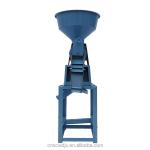 DONGYA 6N-40 4005 Fully Automatic Rice Mill Machine Price Thailand