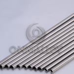 FeNi29Co17 Controlled Expansion Alloys / Kovar Capillary Pipe OD 0.2mm-8mm