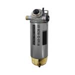 Fuel Filter 0004702190 0004774508 0004770103 0004772516 For MERCEDES-BENZ Euro