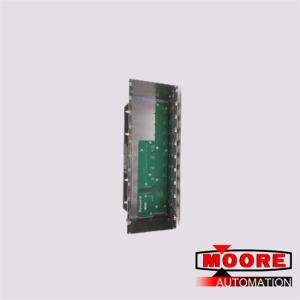 Wholesale 900RR0-0300 HONEYWELL I/O SLOT RACK from china suppliers