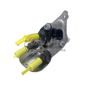 Wholesale Urea nozzle 098644D293 DNOX dosing module from china suppliers