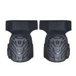 Customized Best Seller Adjustable Professional Protective Gel Heavy Duty