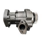 CUMMINS N14 NT855 Steel Oil Pump 3803698 Diesel Engine Parts 4345692 3042378