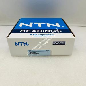 Wholesale NTN Tapered Roller Bearing 4T-758/752 , 4T-758-752 from china suppliers
