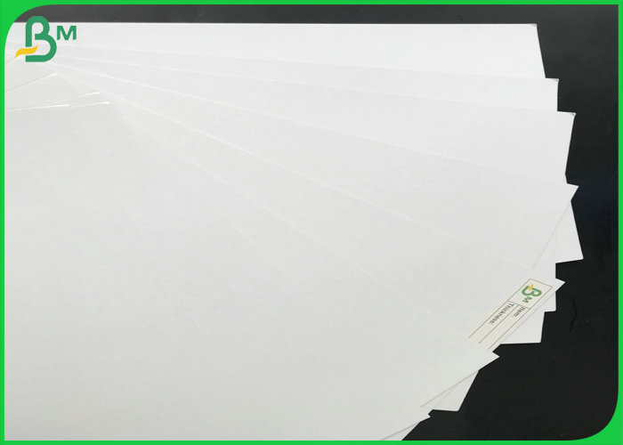 duplex paper board