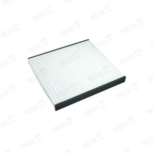 Wholesale 88568-0D520 885680D520 Car Cabin Air Filter For Toyota Lexus ALPHARD VELLFIRE from china suppliers