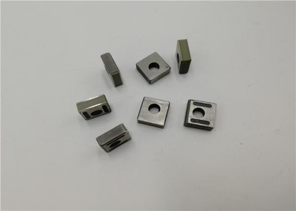 Gripper Pad Roland Printer Spare Parts , Roland Replacement Parts For Roland 600