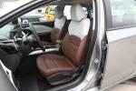 Changan Cs55 Euro VI Standard Turbo Dark Electric Leather Camera LED Monza Cars