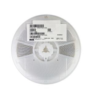 Wholesale B72205S301K311 from china suppliers