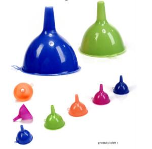 Wholesale China Plastic funnel no. 9 from china suppliers