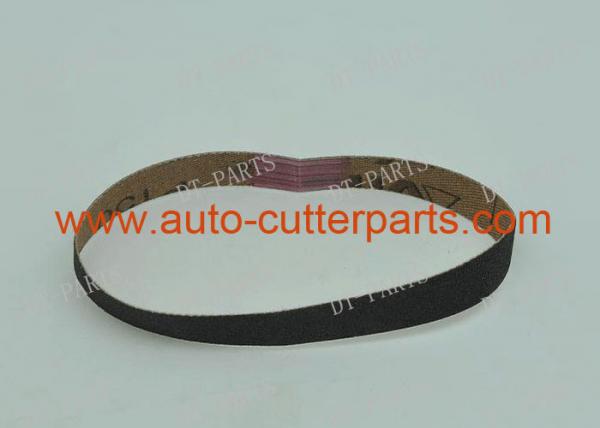 Mechanical Cutter Parts Knife Sharpening Belt 704627 705026 705025 703967 For Cutter Machine