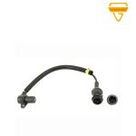 0281002270 Crankshaft Position Sensor TGX TGA Genuine Man Truck Parts