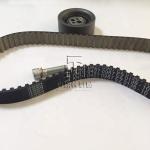 Timing Belt Repair Kit 02937741 02929933 02929902 02929888 2937741 2929933