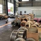 DELLOK Low Fin Tube Perfect for Heat Transfer in Power Generation Oil and Gas