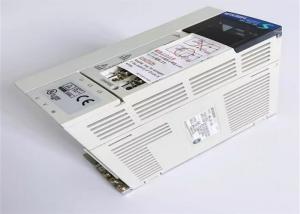 Wholesale MR-J2-100AS24 AC Industrial Servo Drives Mitsubishi Servo Amplifier from china suppliers