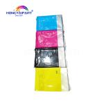 Toner 1070095121 1070095122 1070095123 1070095124 For Canon Oce Colorwave 3000