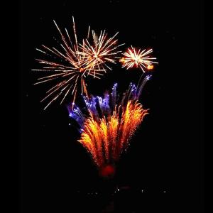 Wholesale Chinese Customized Consumer Cake Fireworks 2023 For Wedding Celebration from china suppliers
