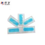 Hot sale cool gel pad