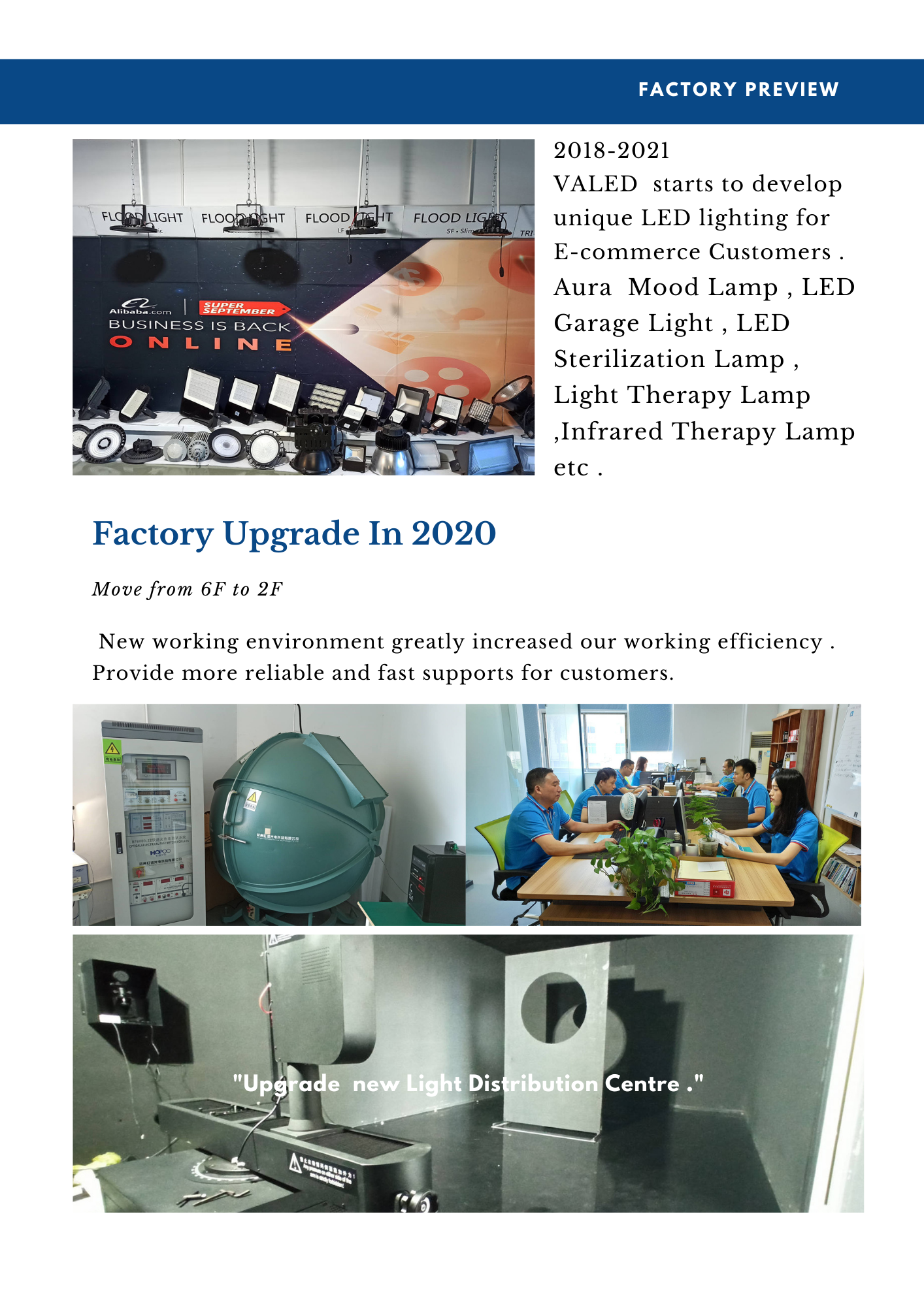 10000 Lux Remote Control SAD Lamp 100-220V Daylight Therapy Mood Lamp for Depression
