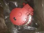 Kawasaki M3X530BPN-499-RV040A hydraulic swing motor