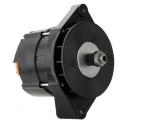 Thermoking Aftermarket Alternative Spare Parts Alternator 45-2699 120 Amp For SB