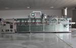 Seasonings Automatic Food Packing Machine 2000KG Weight 12 Months Warranty