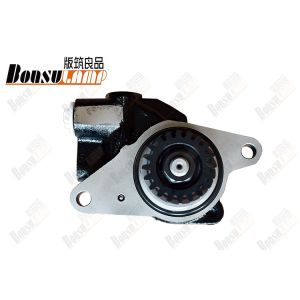 Wholesale Engine Parts Power Steering Pump JO8C 443102420 44310-2420 For Hino from china suppliers