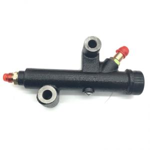 Wholesale Japanese Truck Parts Clutch Master Cylinder 46801-Z0001 for Ud Cw520 Ckb450 from china suppliers