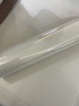 750*48*64 mm Art Paper Cold Peel Digital Print Film for Reflective Digital