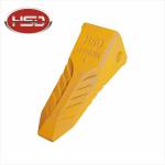 IU3302SK Bucket Teeth E200B 200B Excavator Parts Tooth