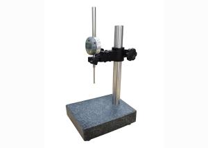 Wholesale High Precision Comparator Stand, Natural Granite Base from china suppliers