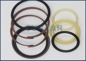 Wholesale 991/20009 991-20009 99120009 991 20009 JCB Cylinder Seal Kit Fits 3CX Backhoe Loader from china suppliers
