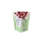 Food Grade Custom printing plastic food bags Stand Up snack Cashew Nut Packaging