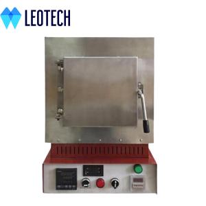 Wholesale High Temperature 3000W Dental Muffle Furnace Firing Sintering Dental Equipment For Dental Restorations from china suppliers