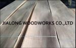 Crown Oak Veneer Sheet 1200mm - 3800mm Natural Wood Veneer