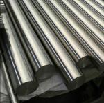 SUS310S 316L 316 304 303 904L 630 3mm Stainless Steel Solid Round Bar
