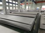 UNS S31803 Material Equivalent S32205 1.4462 Stainless Steel Properties 2205