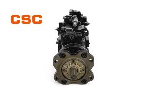 Wholesale Original Excavator Hydraulic Pump SANY 205 215 Excavator Spare Parts High Pressure from china suppliers